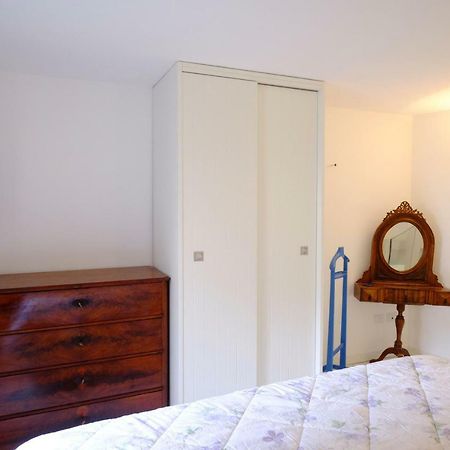 Apartamento Residenza Piccolomini Amalfi Exterior foto